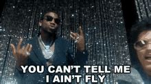 fly lyrics gucci|Gucci mane ain't fly lyrics.